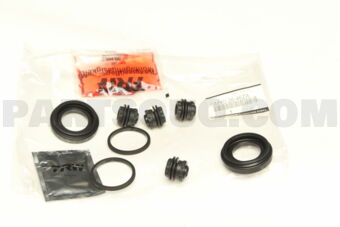 GMY02646ZA SEAL &amp; BOOT SET,CAL