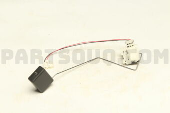 GN3A60960 GAUGE,FUEL TANK