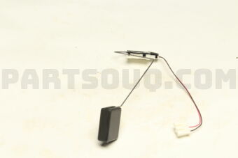 GN3A60960 GAUGE,FUEL TANK