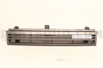 GN5150710A GRILLE,RADIATOR