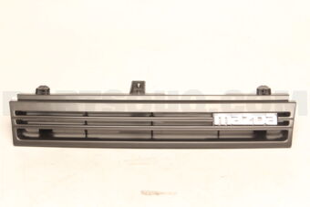 GN5150710A GRILLE,RADIATOR