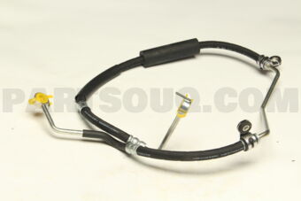 GP9A32420C HOSE,PRESSURE