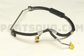 GP9A32420C HOSE,PRESSURE