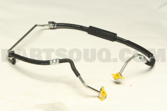 GP9A32420C HOSE,PRESSURE