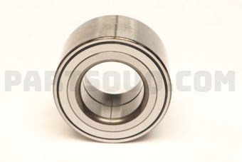 GP9A33047D BEARING(B)