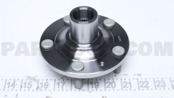GR1A33060B HUB,WHEEL