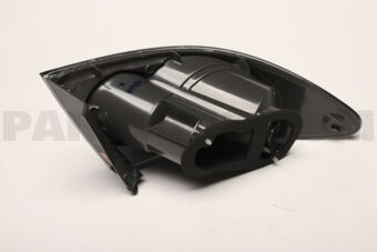 GR1A51170A LENS &amp; BODY(R),RR COMB
