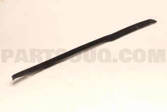 GR1A519H1B SKIRT,FRONT AIR DAM