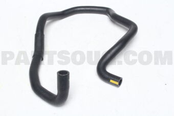 GR1A61212 HOSE NO.2,WATER