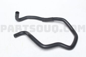 GR1A61212 HOSE NO.2,WATER