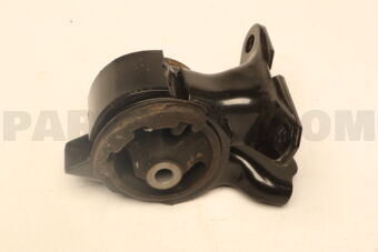 GR1C39070 Mazda RUBBER NO.4,ENG.MTG