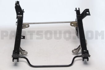 GR1L88A00 ADJUSTER UNIT(R),FRT SEAT