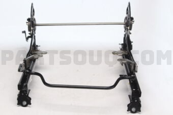 GR1L88A00 ADJUSTER UNIT(R),FRT SEAT