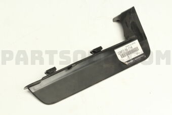 GRF256114 SHIELD(R),SPLASH