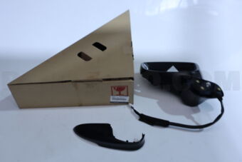 GRK869181A BODY(L),DOOR MIRROR