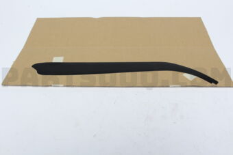 GRT6508V2A00 STRIPE NO.2(R),BODY