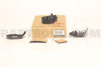 GRY06915ZC ACTUATOR(R)