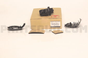 GRY06915ZC ACTUATOR(R)