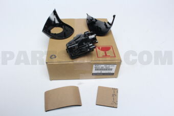 GRY06916ZC ACTUATOR(L)