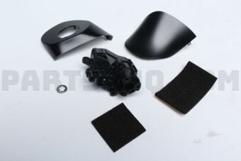 GRY06916ZC ACTUATOR(L)