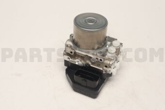 GRY7437A0 UNIT,HYDRAULIC-ABS