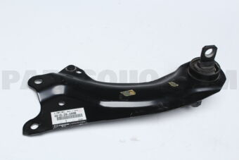 GS1D28200B LINK(R),TRAILING