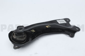 GS1D28200B LINK(R),TRAILING