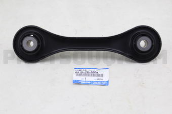 GS1D28500A LINK,LATERAL