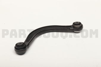 GS1D28C10B ARM,UPPER