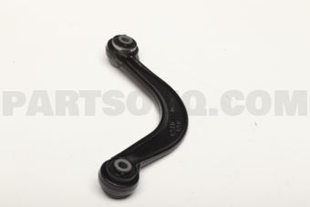 GS1D28C10B ARM,UPPER