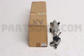 GS1D32110E GEAR,STEERING