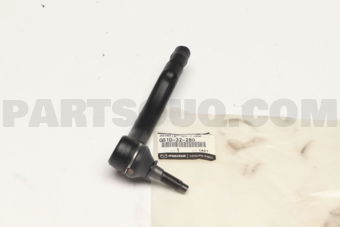 GS1D32280 JOINT(R),BALL-OUTER