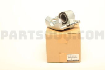 GS1D3361X BODY &amp; PISTON(R),CALIPER