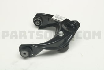 GS1D34250C ARM(L),UPPER