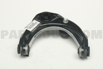 GS1D34250C ARM(L),UPPER