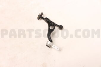 GS1D34300L ARM(R),LOWER