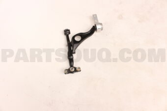 GS1D34300L ARM(R),LOWER