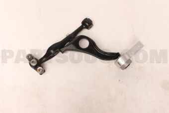 GS1D34300L ARM(R),LOWER