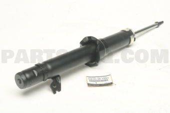 GS1D34700G DAMPER(R),FRONT