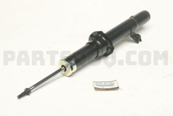GS1D34700G DAMPER(R),FRONT