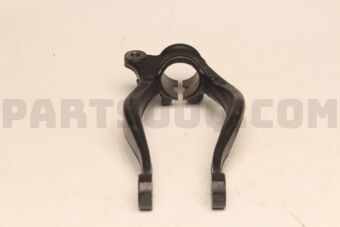 GS1D34911B FORK(L),DAMPER
