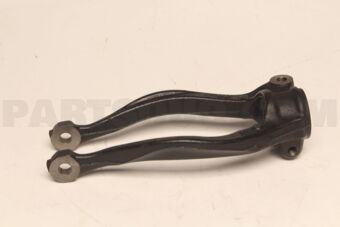 GS1D34911B FORK(L),DAMPER