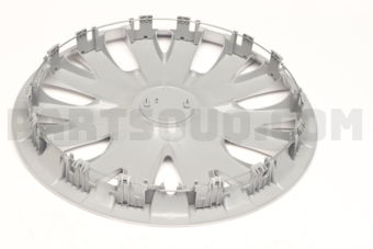 GS1D37170 CAP,WHEEL