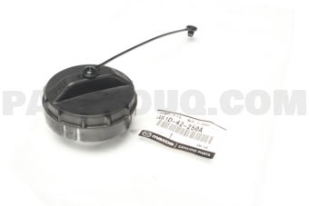 GS1D42250A CAP,FILLER