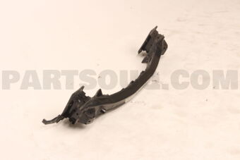 GS1D50070B REINF.,FRONT BUMPER