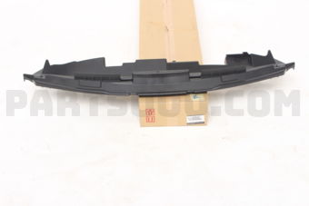 GS1D500S1A STIFF.A,BUMPER
