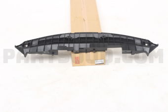 GS1D500S1A STIFF.A,BUMPER