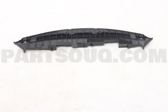 GS1D500S1A STIFF.A,BUMPER