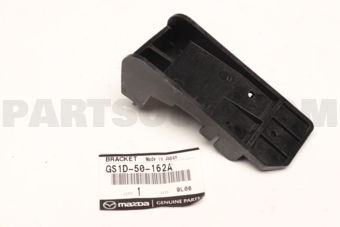 GS1D50162A BRACKET(L)