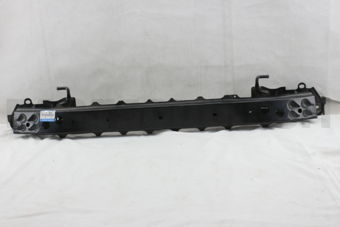 GS1D50260A REINF.,REAR BUMPER